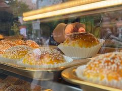 -丝路传奇·中国拉面航母店(北医三院店)