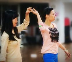 android_upload_pic-文E范儿ZUMBA尊巴舞蹈