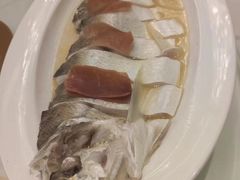 -万龙洲海鲜(大兴绿地缤纷城店)