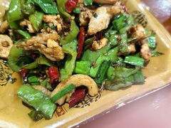 -苗湘食府(十年店)