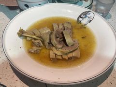 -双东酒店(东关街店)