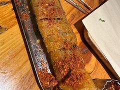 -幸福小串(总店)