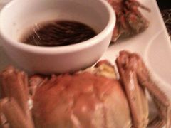 -北塘海鲜·天津菜(大光明桥旗舰店)