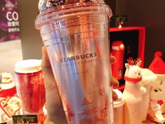 -星巴克(1788广场店)