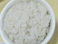 -廣發美食(东晓路店)