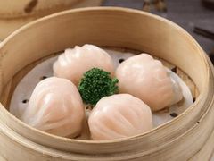 -泮溪酒家(荔枝湾店)