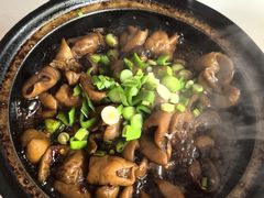 -阿龙酒煲(海宁新苑路店)