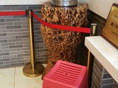 -清真·二嫂子煎饼果子(鼓楼旗舰形象店)