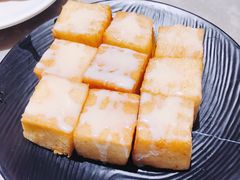 -燊荣记(北京路店)