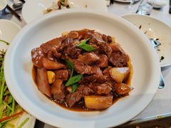 -徽州小镇(高新店)