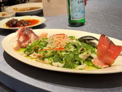 -平川·程玉平川菜工作室