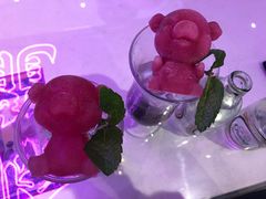 -龙记·香港茶餐厅(海上世界店)