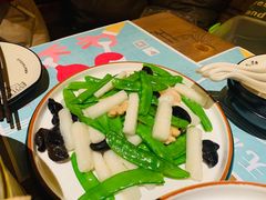 -胡桃里乐队酒馆(大庆店)