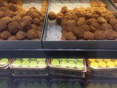 -糕材生(龙湖北京大兴天街店)