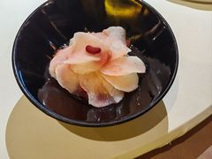 -黔元傩(彩湖路店)