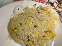 -聚味斋香辣蟹(生态城万达店)