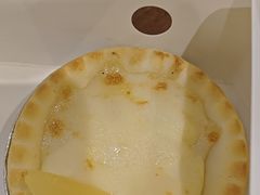 -必胜客(溧阳万达店)