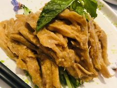 -106餐厅(山水文园店)