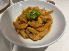 -丹江渔村(望京店)