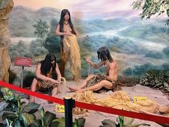 -上海纺织博物馆
