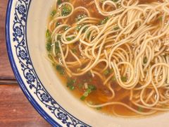 -同得兴面馆.苏式面.三虾面(园区店)