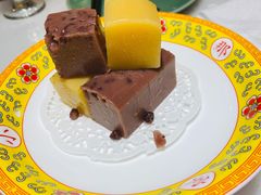 -那家小馆(摩天活力城店)
