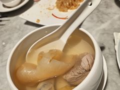 -镛记酒家
