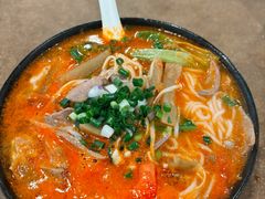 -李米线(总店)