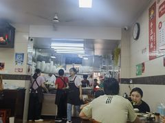 -阿秋牛排(湖心街店)