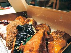 -月枫堂(长春这有山店)