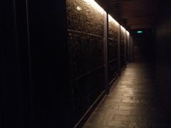 门面-Jean Georges