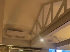 -苦尽酒馆·川菜(鼓楼店)