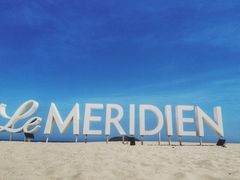 -石梅湾艾美度假酒店