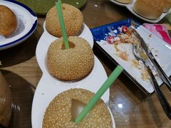 -有心德(隆生店)