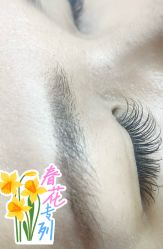 -心窑Shero's 美甲美睫美妆沙龙