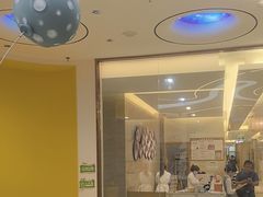 -佛山中大口腔医院·市二级口腔专科医院