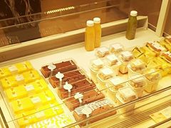 -好利来(永安道店)