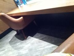 -星巴克(徐州苏宁广场B1店)