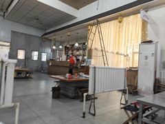 -小李子烧烤火锅地锅(枣行店)
