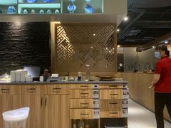 -全聚德(江宁店)