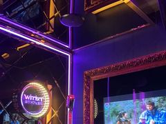 -温莎KTV(珠江路店)
