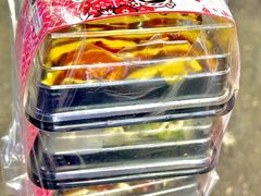 -吉品源(农院路店)