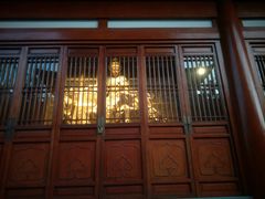 -径山寺