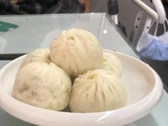 -名善山珍·野生菌汤锅(文殊院店)