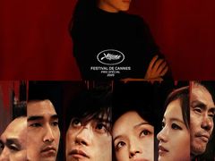 -金逸影城(武汉人信汇IMAX店)