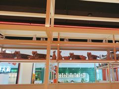 -侯师傅热炒店(印象城店)
