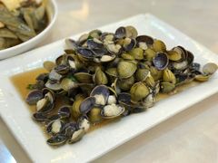 -品记潮汕砂锅粥(湖东路店)