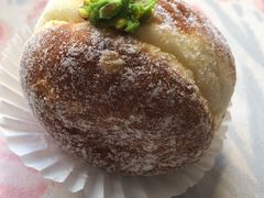 -屋裡·Union Bakery(龙江路店)