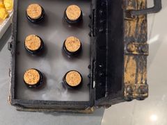 -3号仓库·创意中国菜(乐清正大广场店)