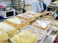 -护国寺小吃(和平西街店)